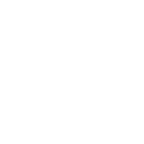 Consilium Safety Netherlands