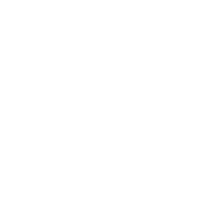 Gemeente Rotterdam - municipality of Rotterdam