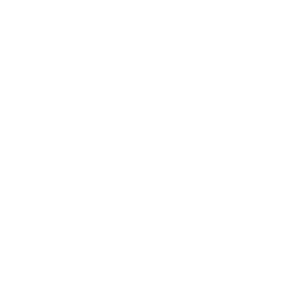 PharmaPartners
