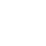 Port of Rotterdam - Havenbedrijf Rotterdam