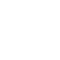 Sensara