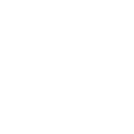 Visma Roxit